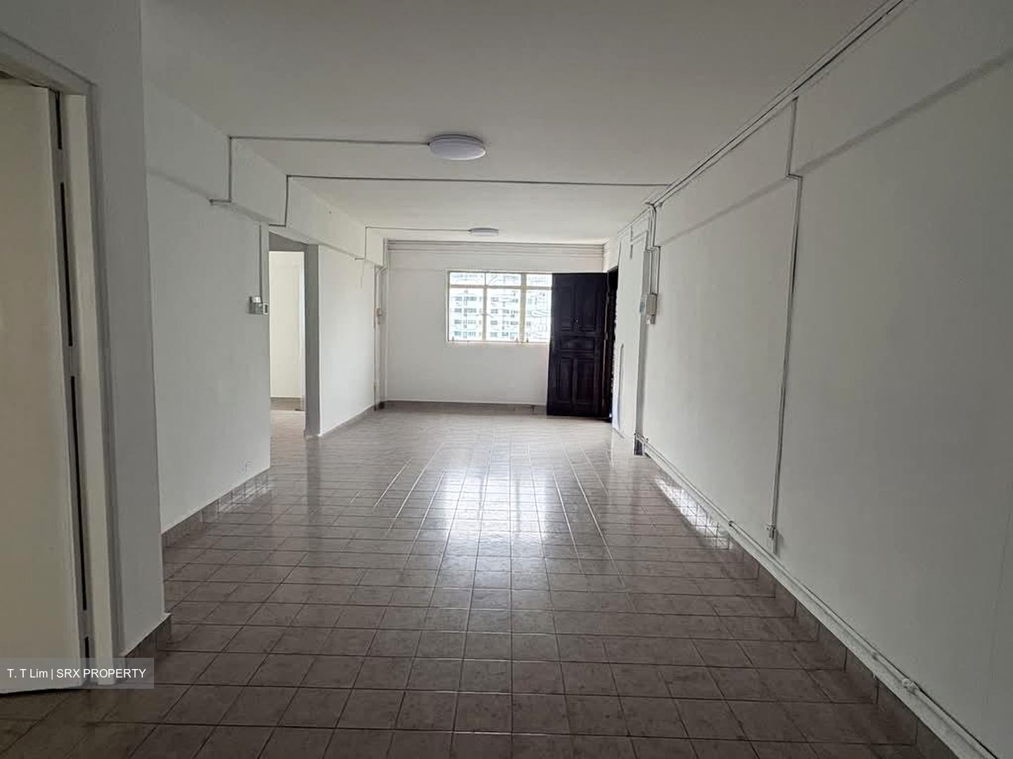 Blk 135 Bedok North Street 2 (Bedok), HDB 4 Rooms #591871911